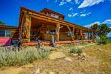 31300 Timber Canyon Rd - Photo 50