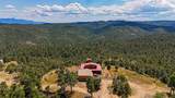 31300 Timber Canyon Rd - Photo 59