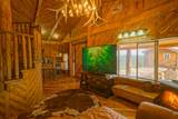 31300 Timber Canyon Rd - Photo 7