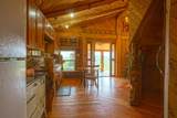 31300 Timber Canyon Rd - Photo 8