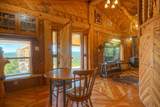 31300 Timber Canyon Rd - Photo 9