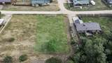 TBD High St - Photo 14