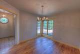 429 Vega Rd - Photo 10