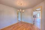 429 Vega Rd - Photo 11