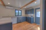 429 Vega Rd - Photo 12