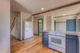 429 Vega Rd - Photo 13