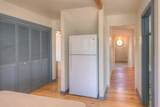 429 Vega Rd - Photo 14