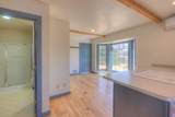 429 Vega Rd - Photo 15