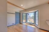 429 Vega Rd - Photo 16