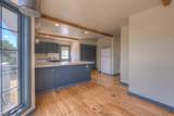 429 Vega Rd - Photo 17