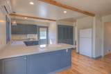 429 Vega Rd - Photo 18