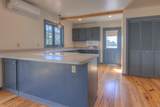 429 Vega Rd - Photo 19