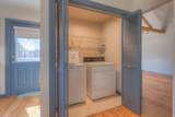 429 Vega Rd - Photo 20