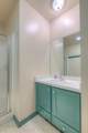 429 Vega Rd - Photo 21