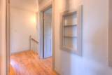 429 Vega Rd - Photo 22