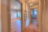 429 Vega Rd - Photo 23