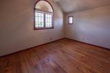 429 Vega Rd - Photo 24