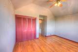 429 Vega Rd - Photo 25