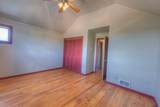 429 Vega Rd - Photo 26
