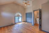 429 Vega Rd - Photo 27