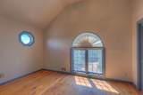 429 Vega Rd - Photo 28