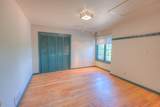 429 Vega Rd - Photo 29
