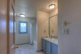 429 Vega Rd - Photo 30