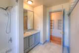 429 Vega Rd - Photo 31