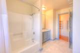 429 Vega Rd - Photo 32