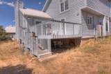 429 Vega Rd - Photo 33