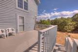 429 Vega Rd - Photo 34