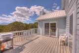 429 Vega Rd - Photo 35