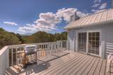 429 Vega Rd - Photo 36