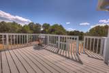 429 Vega Rd - Photo 37
