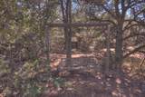 429 Vega Rd - Photo 38