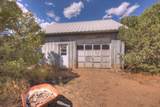 429 Vega Rd - Photo 39