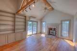 429 Vega Rd - Photo 5