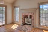 429 Vega Rd - Photo 6