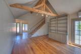 429 Vega Rd - Photo 7