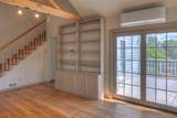 429 Vega Rd - Photo 8