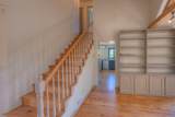 429 Vega Rd - Photo 9
