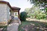 24225 County Rd 43.7 - Photo 6
