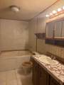 11510 County Rd 22.2 - Photo 13