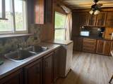 11510 County Rd 22.2 - Photo 5