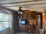 11510 County Rd 22.2 - Photo 6
