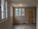1009 San Pedro Ave - Photo 10