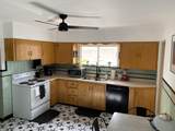 1009 San Pedro Ave - Photo 12
