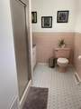 1009 San Pedro Ave - Photo 14