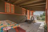 1009 San Pedro Ave - Photo 19