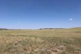  Ghost River Ranch - Photo 15